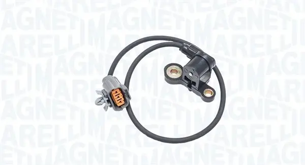 Датчик положення колінчастого вала MAGNETI MARELLI 064848108010 (фото 1)
