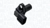 Датчик положення колінчастого вала MAGNETI MARELLI 064848117010 (фото 1)