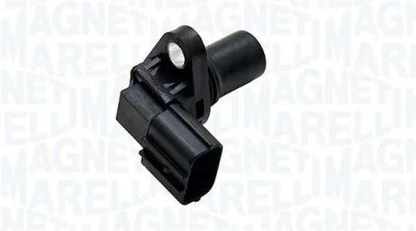 Датчик положення колінчастого вала MAGNETI MARELLI 064848117010