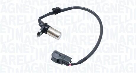 Датчик імпульсів MAGNETI MARELLI 064848123010