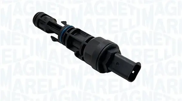 Датчик положення колінчастого вала MAGNETI MARELLI 064848140010 (фото 1)