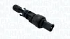 Датчик положення колінчастого вала MAGNETI MARELLI 064848140010 (фото 1)