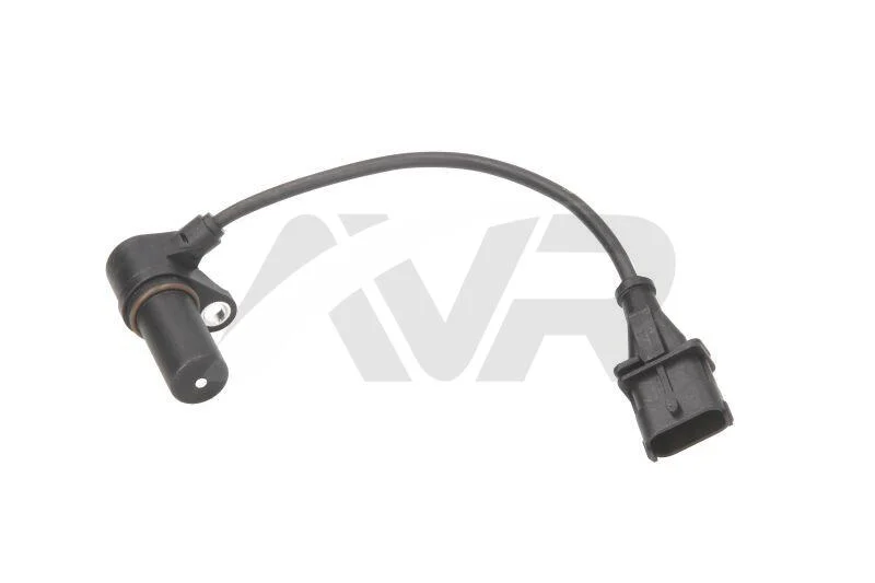 Датчик положення колінчастого вала MAGNETI MARELLI 064848174010 (фото 1)
