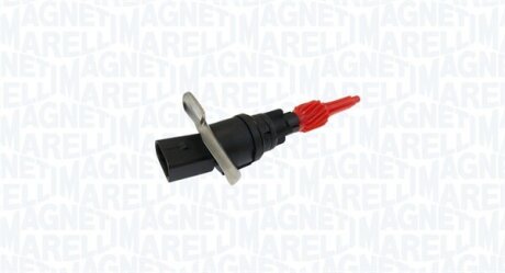 Датчик пробігу MAGNETI MARELLI 064848184010
