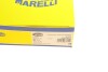 Датчик положения коленчатого вала MAGNETI MARELLI 064848204010 (фото 4)