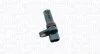 Датчик положення колінчастого вала MAGNETI MARELLI 064848211010 (фото 1)