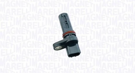 Датчик положення колінчастого вала MAGNETI MARELLI 064848211010