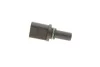 Датчик положения коленвала MAGNETI MARELLI 064848221010 (фото 4)