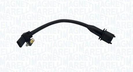 Датчик положення колінчастого вала MAGNETI MARELLI 064848223010