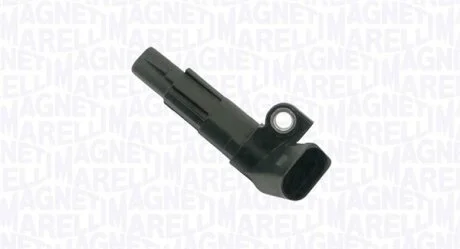 Датчик положення колінчастого вала MAGNETI MARELLI 064848226010
