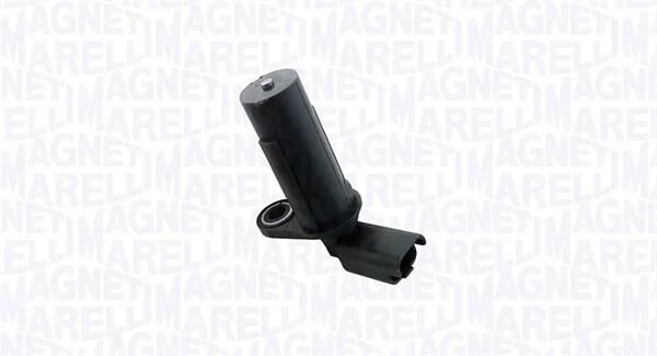 Датчик положення колінчастого вала MAGNETI MARELLI 064848235010 (фото 1)