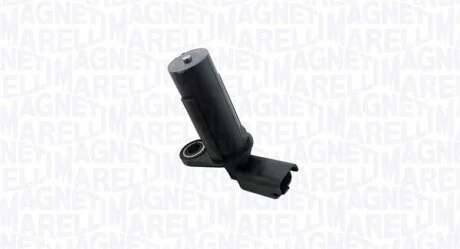 Датчик положення колінчастого вала MAGNETI MARELLI 064848235010