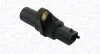 Датчик положення колінчастого вала MAGNETI MARELLI 064848241010 (фото 1)