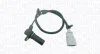 Датчик положення колінчастого вала MAGNETI MARELLI 064848245010 (фото 1)