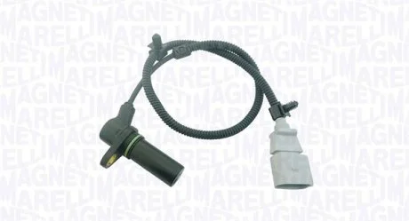 Датчик положення колінчастого вала MAGNETI MARELLI 064848245010