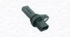 Датчик положення колінчастого вала MAGNETI MARELLI 064848254010 (фото 1)