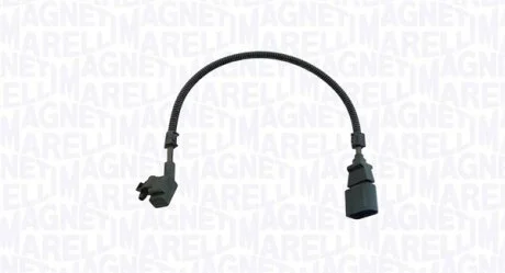Датчик положення колінчастого вала MAGNETI MARELLI 064848256010