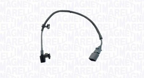 Датчик положення колінчастого вала MAGNETI MARELLI 064848257010