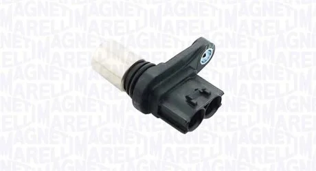 Датчик положення колінчастого вала MAGNETI MARELLI 064848258010