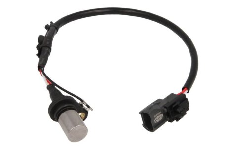 Датчик положення колінчастого вала MAGNETI MARELLI 064848259010