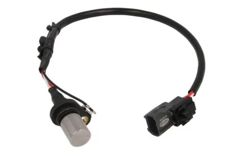 Датчик положення колінчастого вала MAGNETI MARELLI 064848259010