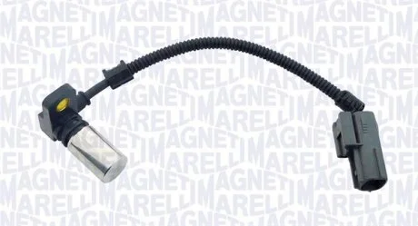 Датчик положення колінчастого вала MAGNETI MARELLI 064848266010