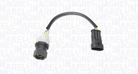 Датчик положення колінчастого вала MAGNETI MARELLI 064848268010