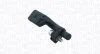Датчик положення колінчастого вала MAGNETI MARELLI 064848287010 (фото 1)