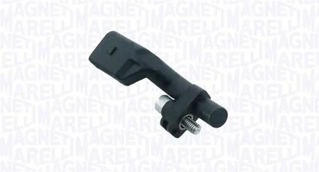 Датчик положення колінчастого вала MAGNETI MARELLI 064848287010