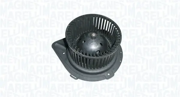 Вентилятор салону MAGNETI MARELLI 069412279010 (фото 1)