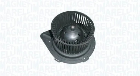 Вентилятор салону MAGNETI MARELLI 069412279010
