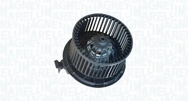 Вентилятор салону MAGNETI MARELLI 069412289010 (фото 1)