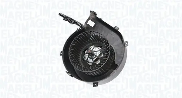 Вентилятор салону MAGNETI MARELLI 069412364010 (фото 1)