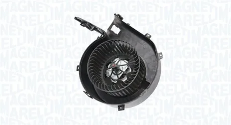 Вентилятор салону MAGNETI MARELLI 069412364010