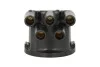 Крышка распределителя MAGNETI MARELLI 071376201010 (фото 2)