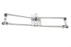 Механизм стеклоочистителя MAGNETI MARELLI 085423084010 (фото 1)