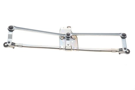 Механизм стеклоочистителя MAGNETI MARELLI 085423084010 (фото 1)