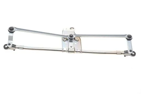 Механизм стеклоочистителя MAGNETI MARELLI 085423084010