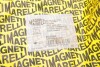 Механизм стеклоочистителя MAGNETI MARELLI 085423084010 (фото 3)