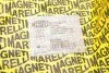 Механизм стеклоочистителя MAGNETI MARELLI 085423084010 (фото 3)