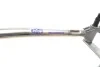 Механизм стеклоочистителя MAGNETI MARELLI 085423084010 (фото 4)