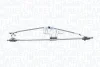 Механізм склоочисника в зборі MAGNETI MARELLI 085570718010 (фото 2)