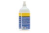 Мило для миття рук Hand Cleaning Liquid Soap 1л MAGNETI MARELLI 099996001010 (фото 2)