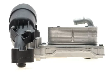 Мембрана вентиляції картера MAGNETI MARELLI 11127633630 PART