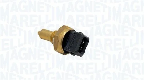 Датчик температури масла MAGNETI MARELLI 171916011130