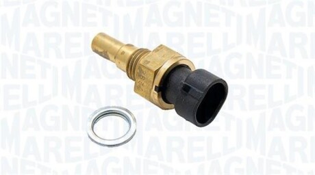 Датчик температуры MAGNETI MARELLI 171916011150