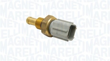 Датчик температури охолоджуючої рідини MAGNETI MARELLI 171916011160