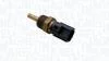 Датчик температури охолоджувальної рідини MAGNETI MARELLI 171916011420 (фото 1)