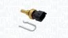 Датчик температури охолоджуючої рідини MAGNETI MARELLI 171916011460 (фото 1)