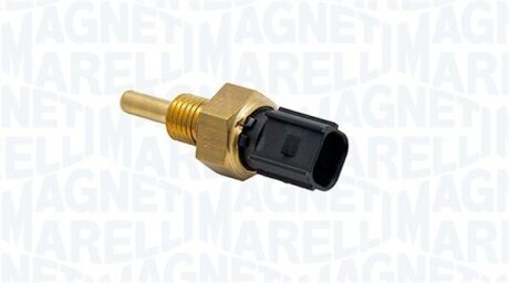 Датчик температури охолоджуючої рідини MAGNETI MARELLI 171916011520
